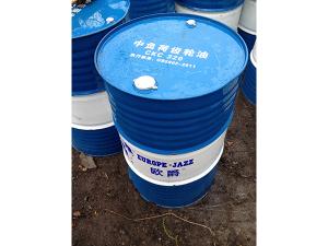 CKC320#工業齒輪油